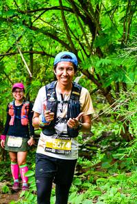 BIB: 5574
                            <button type="button" onclick="openModal(4444585)" class="btn btn-primary btn-sm float-right btn-popup" data-toggle="modal" data-target=".modal-high-quality">
                        <i class="fas fa-shopping-cart"></i> Add to Cart
                    </button>
                                            <button type="button" onclick="isThisMe(4444585, true)" class="btn btn-success btn-sm float-right btn-popup btn-isme hidden" data-toggle="tooltip" data-placement="bottom" title="นี่คือรูปของคุณใช่ไหม คลิกที่นี่เพื่อเอาเข้าอัลบั้ม">
                        <i class="fas fa-plus"></i> Add to album
                    </button>
                    <button type="button" onclick="isThisMe(4444585, false)" class="btn btn-warning btn-sm float-right btn-popup btn-isnotme hidden">
                        <i class="fas fa-ban"></i> Remove from album
                    </button>